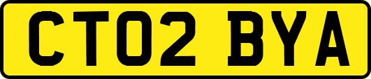 CT02BYA