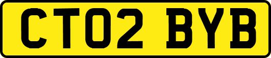 CT02BYB