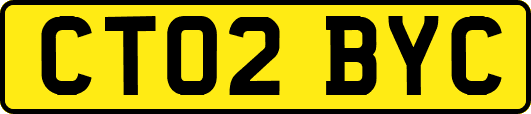 CT02BYC
