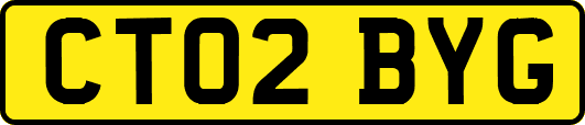 CT02BYG
