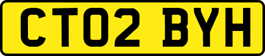 CT02BYH