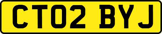 CT02BYJ