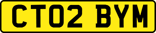 CT02BYM