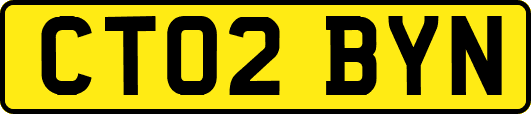 CT02BYN