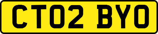 CT02BYO