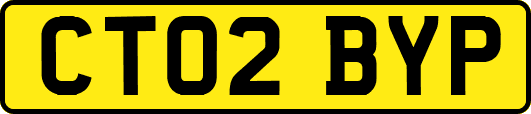 CT02BYP