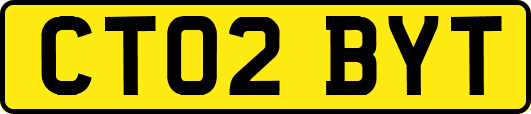 CT02BYT