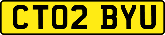 CT02BYU