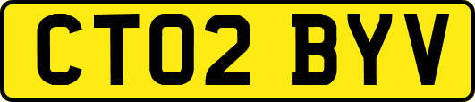 CT02BYV