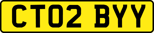 CT02BYY