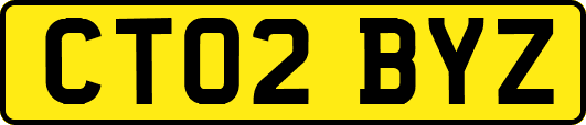 CT02BYZ