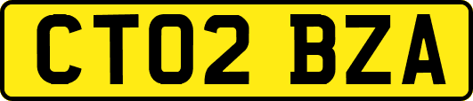 CT02BZA
