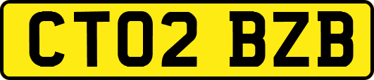 CT02BZB