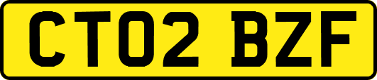 CT02BZF