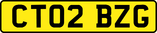 CT02BZG