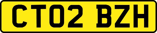 CT02BZH