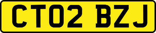 CT02BZJ