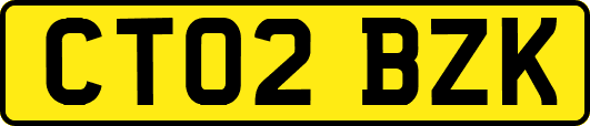 CT02BZK