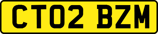 CT02BZM