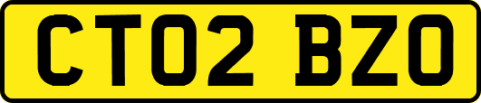CT02BZO