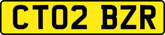 CT02BZR