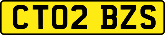 CT02BZS