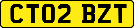 CT02BZT