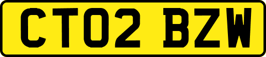 CT02BZW