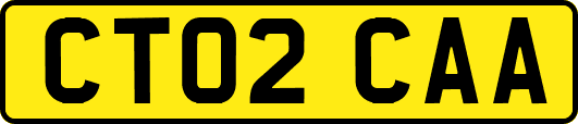 CT02CAA