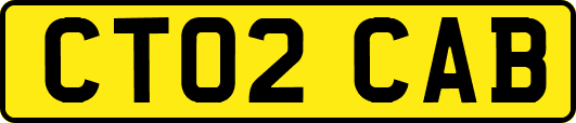 CT02CAB