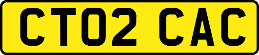 CT02CAC