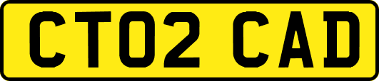CT02CAD