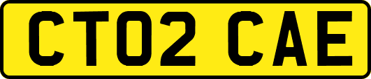 CT02CAE
