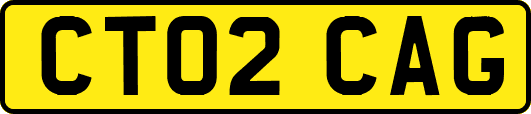 CT02CAG