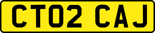 CT02CAJ