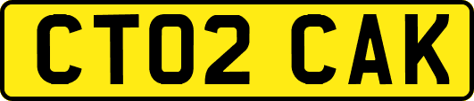 CT02CAK