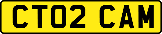 CT02CAM