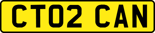 CT02CAN