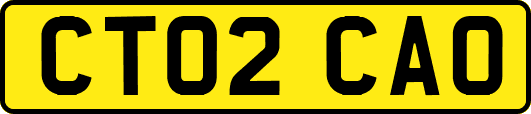 CT02CAO