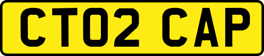 CT02CAP