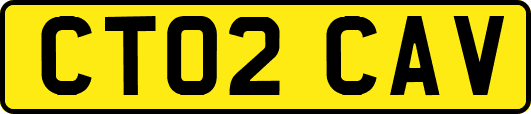 CT02CAV