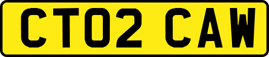 CT02CAW