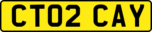 CT02CAY