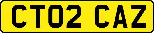 CT02CAZ
