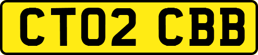 CT02CBB