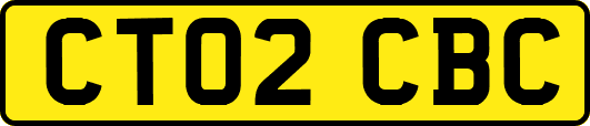 CT02CBC
