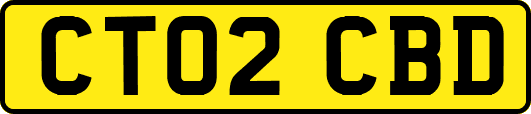 CT02CBD