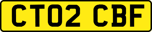 CT02CBF
