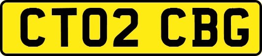 CT02CBG