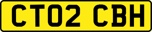 CT02CBH